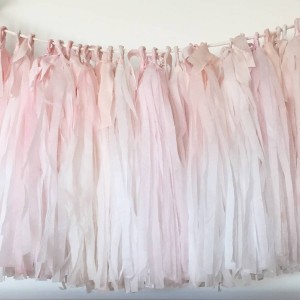 original_hand-dyed-pastel-tissue-tassel-garland-with-silk-ribbon