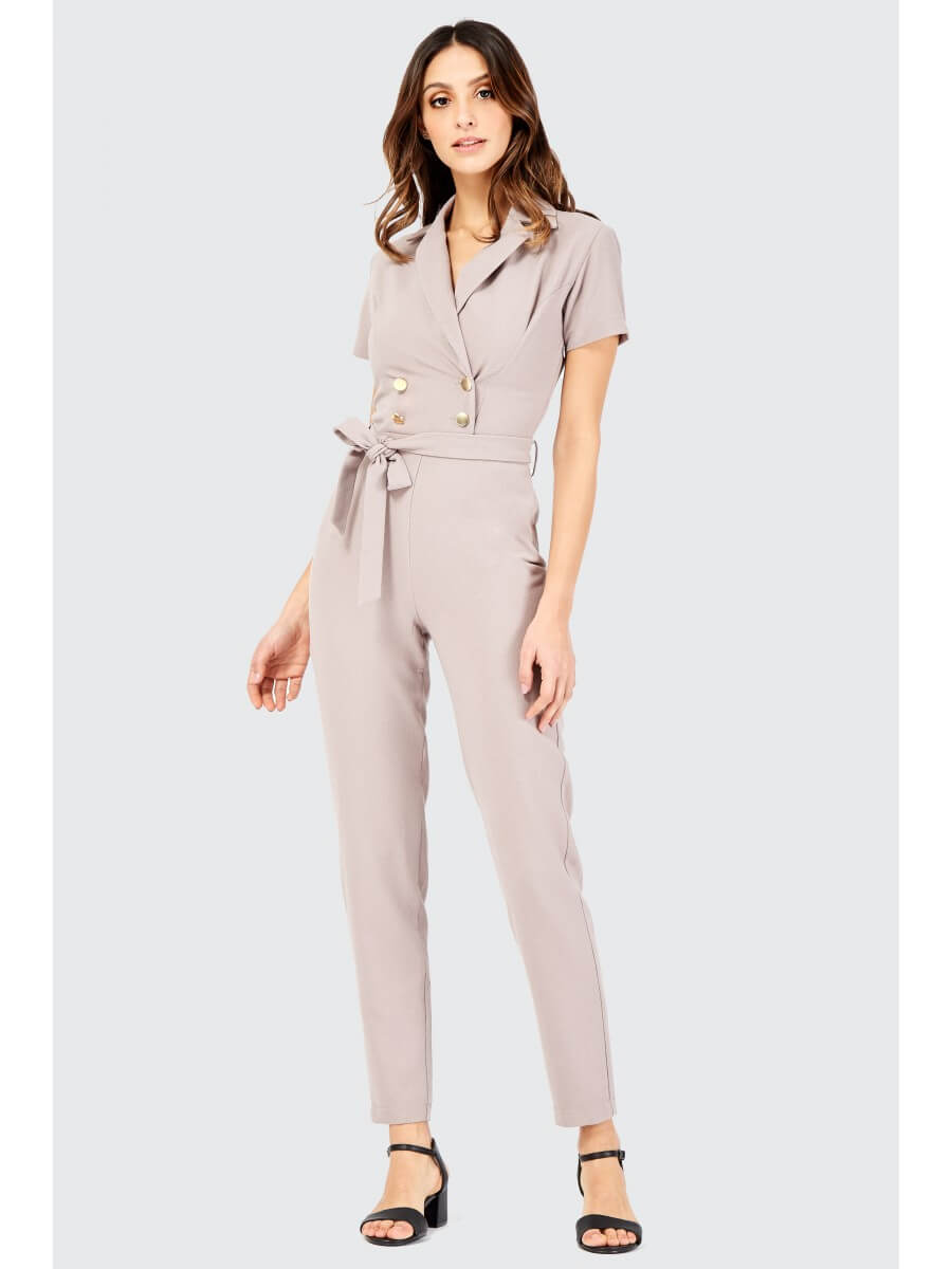 select jumpsuit