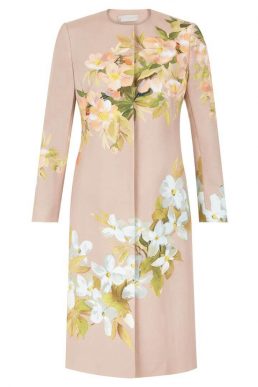 hobbs anoushka dress