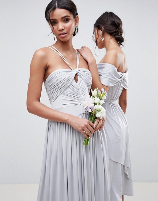 Asos shop bridesmaid separates