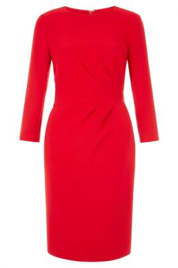 hobbs aurelie dress