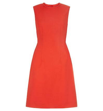 Hobbs sammy dress hotsell