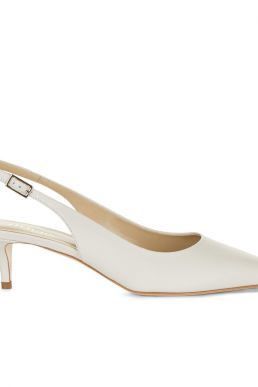 hobbs annie slingback