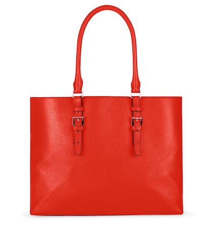 Becka Tote