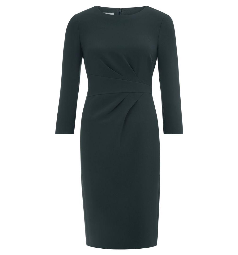 Hobbs alexa sales shift dress