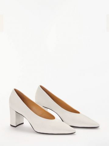 Women's Elegant Shoes  John Lewis & Partners