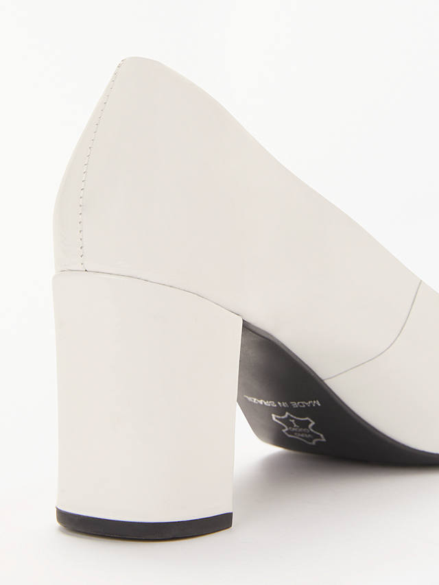 Women's Elegant Shoes  John Lewis & Partners