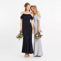 Oasis amy slinky cowl best sale neck maxi