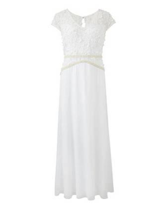 joanna hope bridal dresses