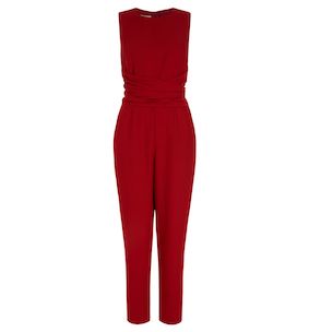 Hobbs store judy jumpsuit