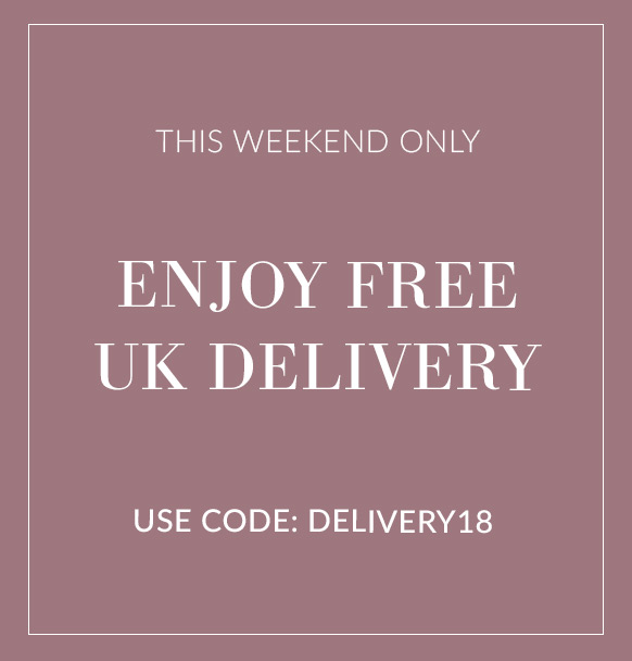 Enjoy Free Delivery at L.K. Bennett