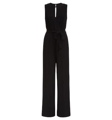 Jordanna jumpsuit hobbs online