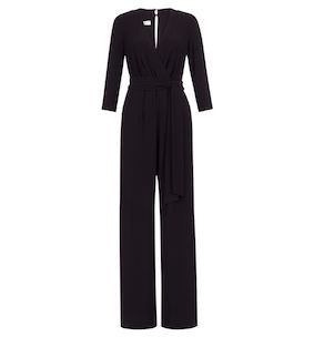 Hobbs Autumn/Winter Wedding Guest Outfits - myonewedding.co.uk