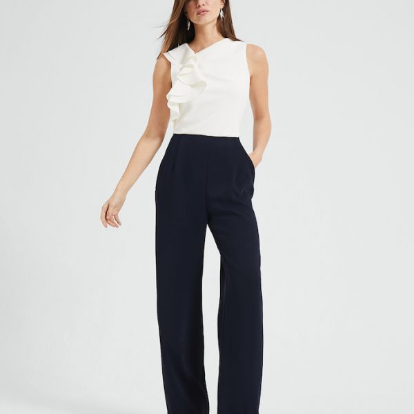 phase eight maeve jumpsuit