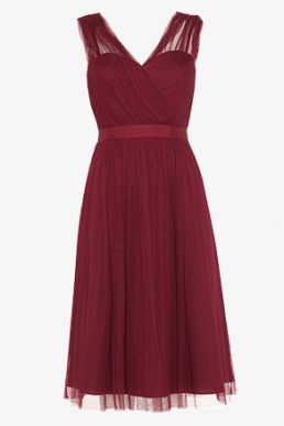 phase eight elisabetta dress