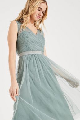 phase eight elisabetta dress