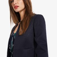 Phase eight 2025 tara jacket