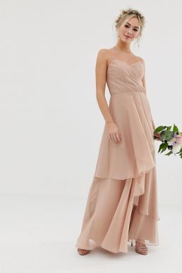 ted baker dahleen dress