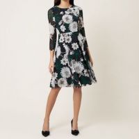 Hobbs 2025 aurelie dress