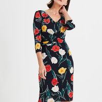 Phase eight nicole dress hotsell