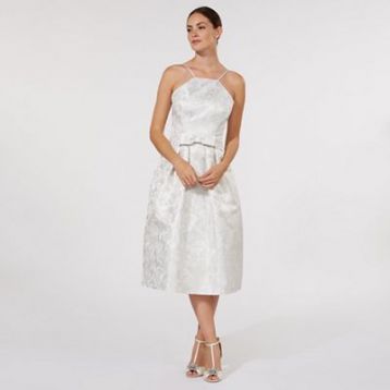 Debenhams bridal hot sale sale