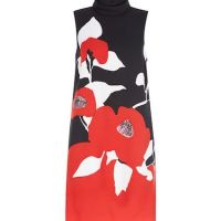 Hobbs delilah clearance dress