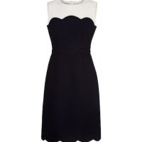 Hobbs taylor dress best sale