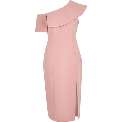 River island 2024 dresses uk