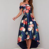 Chi chi hotsell marlie dress