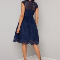 Chi chi bay dress best sale