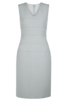 Hobbs mint alexis discount dress