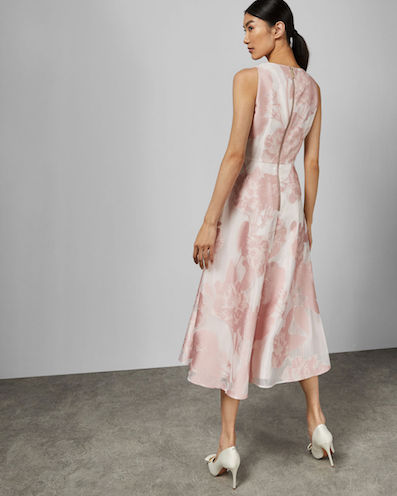 wylieh dress ted baker