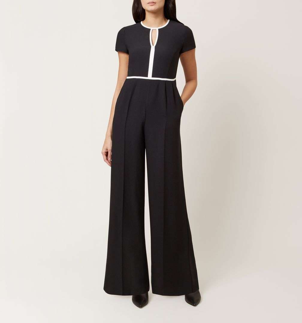 Hobbs sale wedding guest dresses