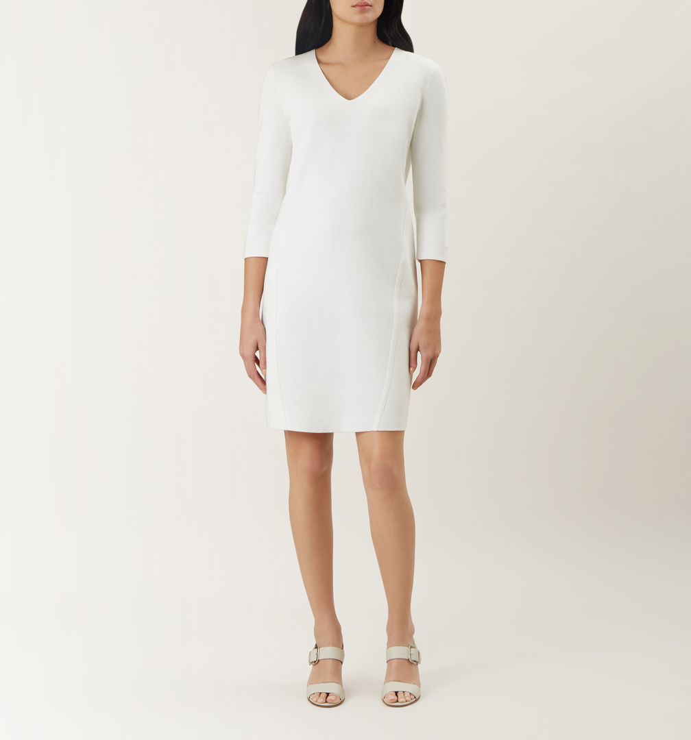 Hobbs sale wedding guest dresses