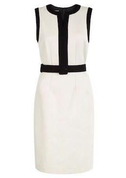 Hobbs siobhan hot sale dress