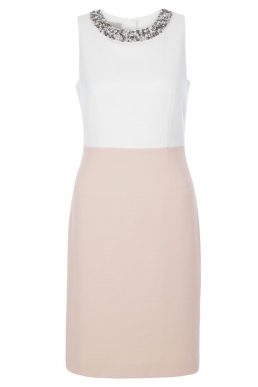 hobbs elsa dress