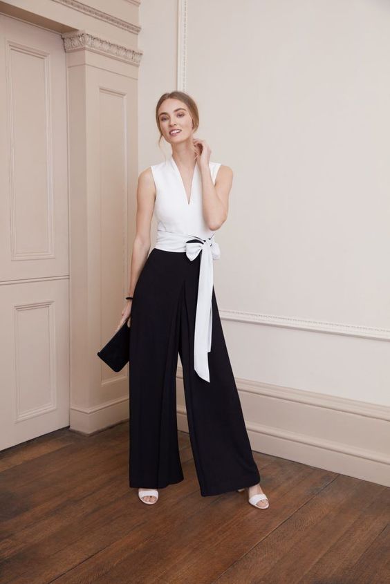 hobbs wedding guest dresses and outfits ss19