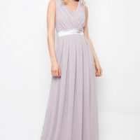 lilac bridesmaid dress uk