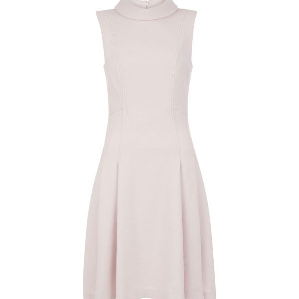 hobbs rhona dress