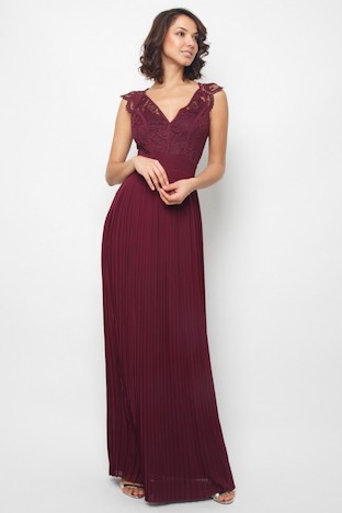 best places to buy party dresses