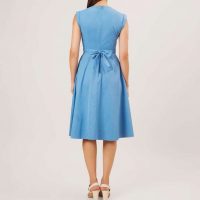 Hobbs eloise dress hotsell