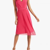 Phase eight sale maddie dress