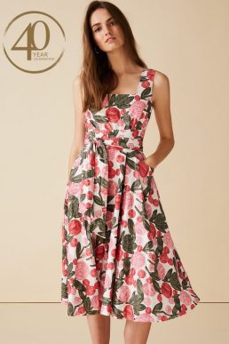 tamara dress phase eight