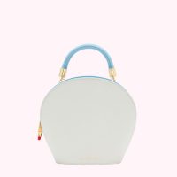 Lulu guinness best sale willow bag