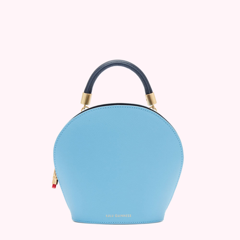 lulu guinness handbags sale uk