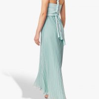 Oasis multiway cheap dress