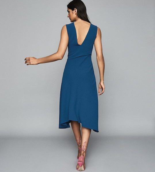 marling dress