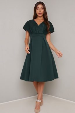 Chi chi arianne dress best sale