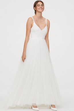 Wedding Dresses  Shop Hundreds Of Wedding Gowns Online