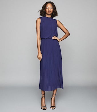 reiss dresses new in